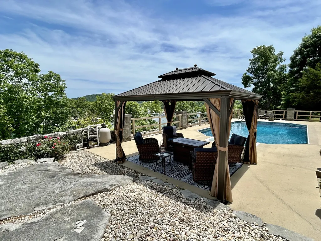 30 Highview Circle Somerset KY 42503