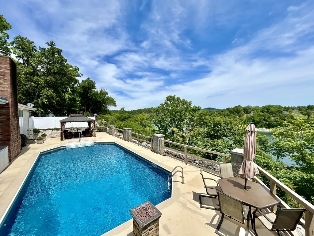 30 Highview Circle Somerset KY 42503