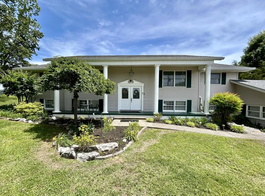 30 Highview Circle Somerset KY 42503