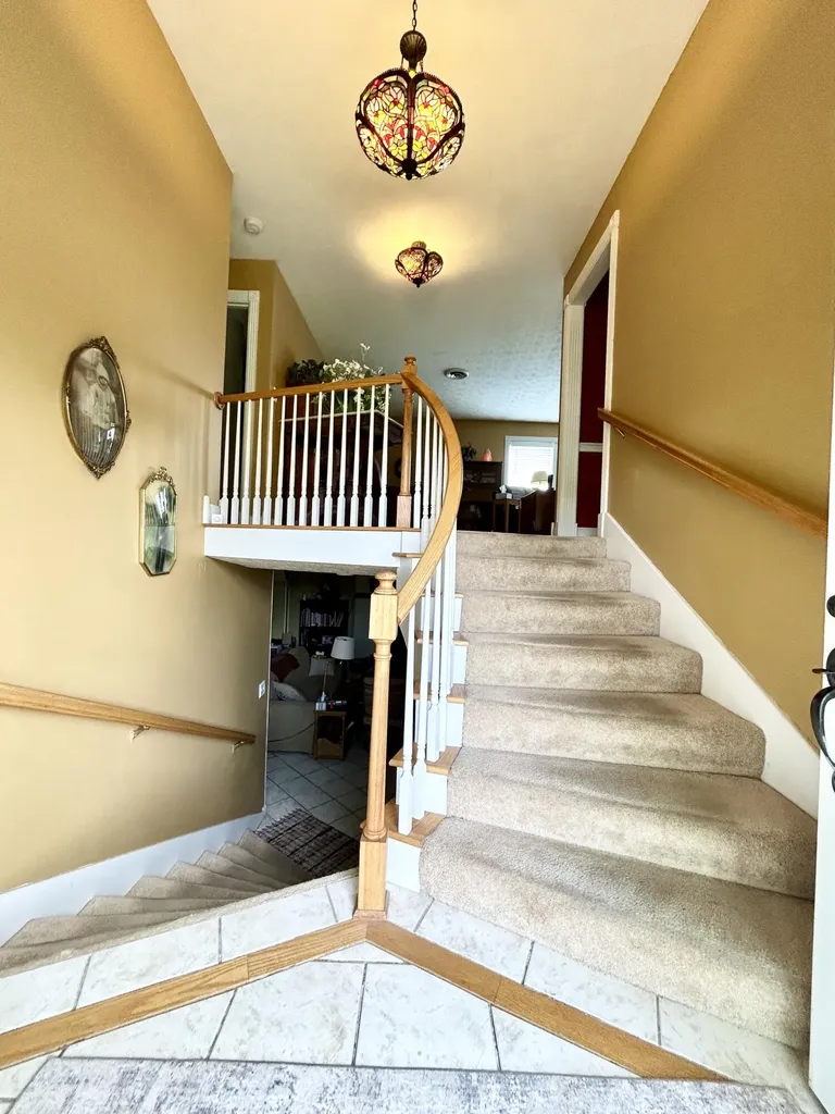 30 Highview Circle Somerset KY 42503