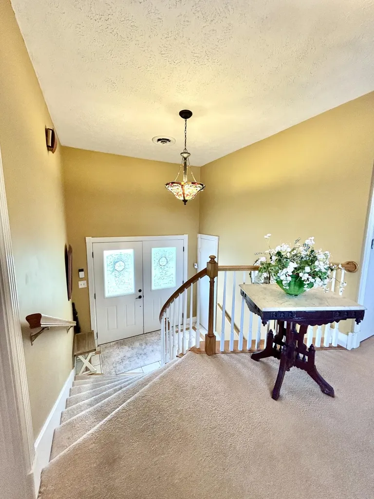 30 Highview Circle Somerset KY 42503