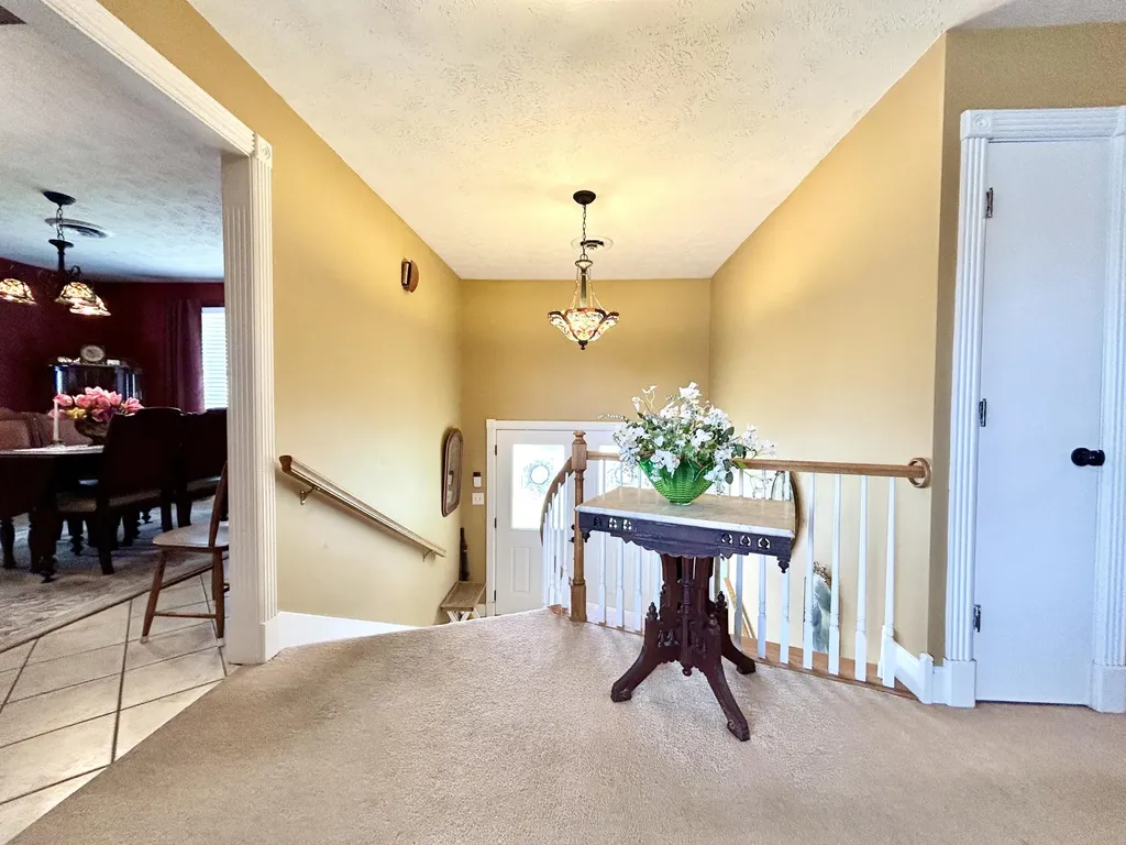 30 Highview Circle Somerset KY 42503