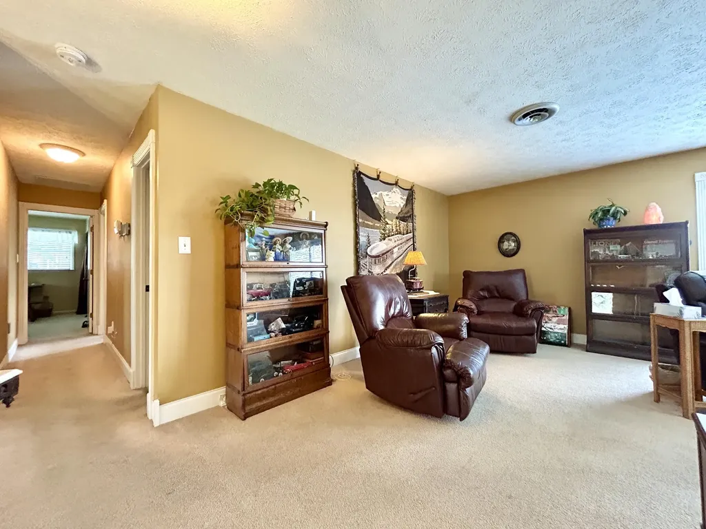 30 Highview Circle Somerset KY 42503