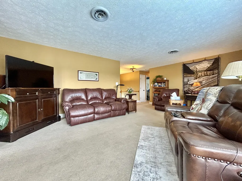 30 Highview Circle Somerset KY 42503