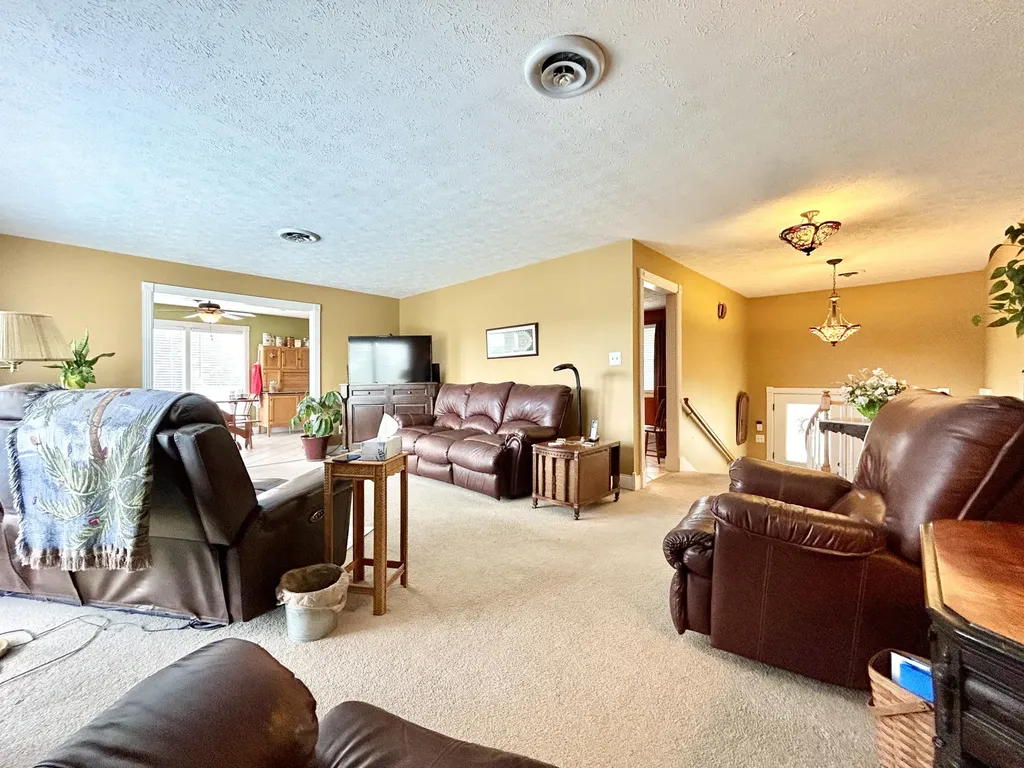 30 Highview Circle Somerset KY 42503