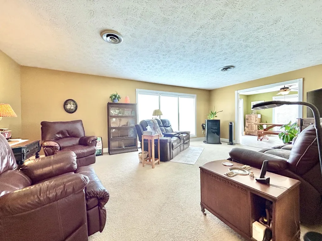 30 Highview Circle Somerset KY 42503
