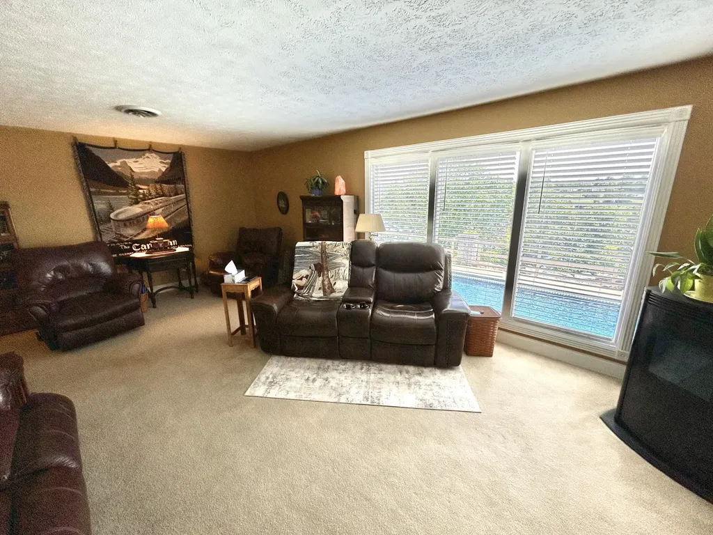 30 Highview Circle Somerset KY 42503