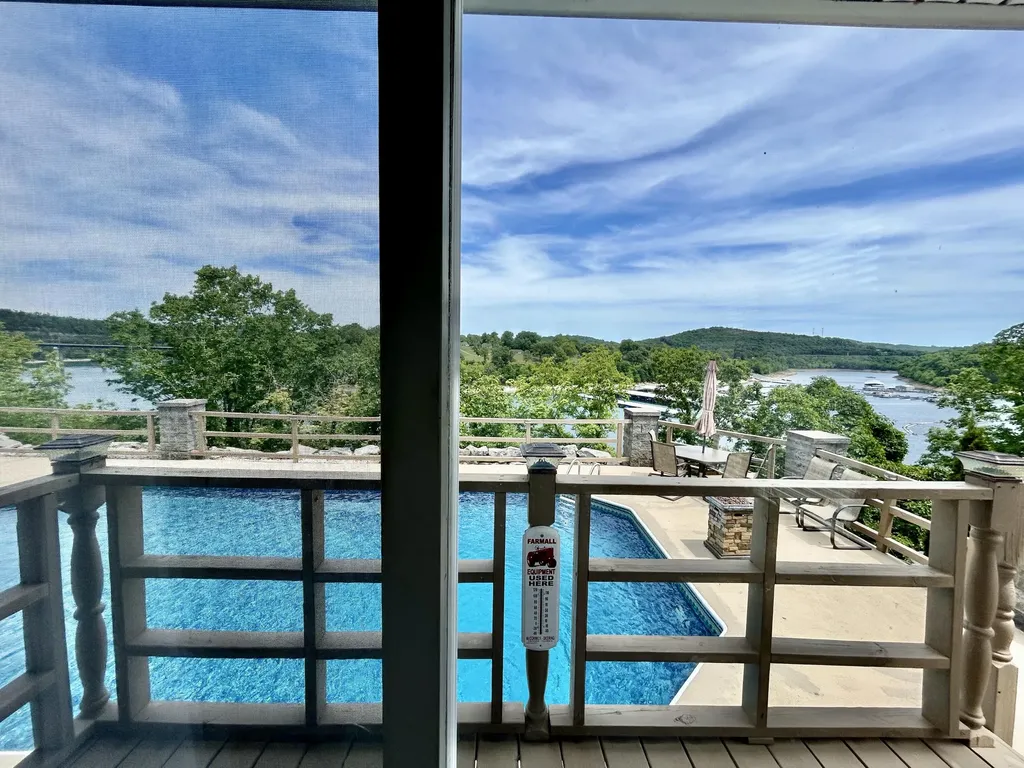 30 Highview Circle Somerset KY 42503
