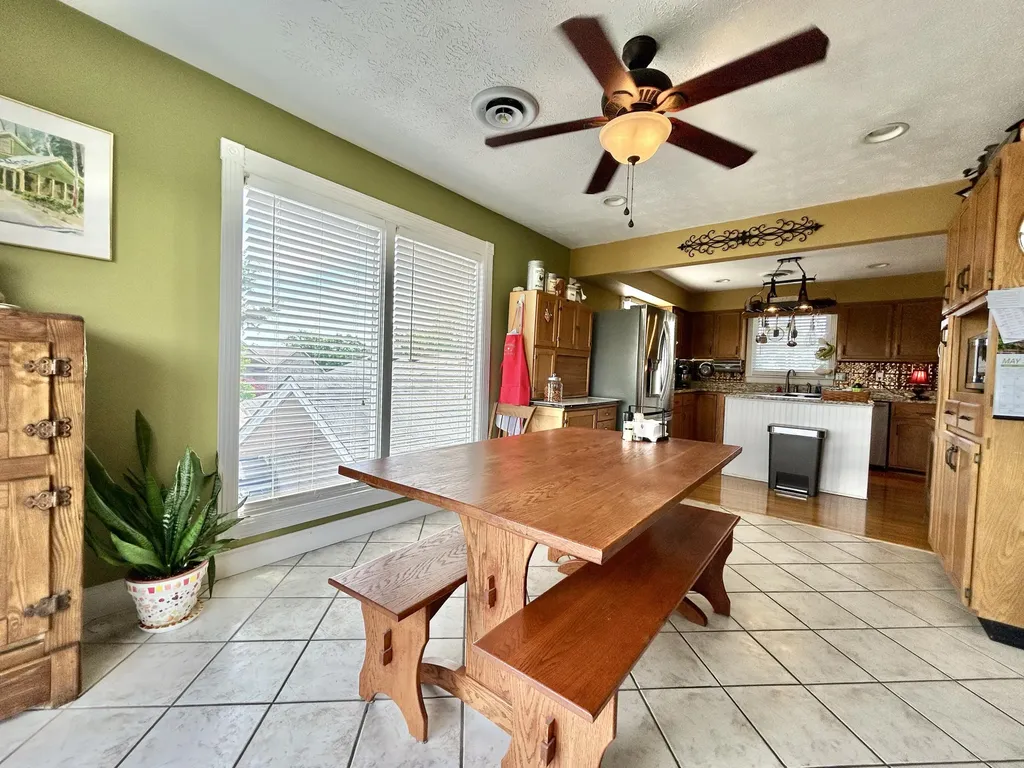 30 Highview Circle Somerset KY 42503