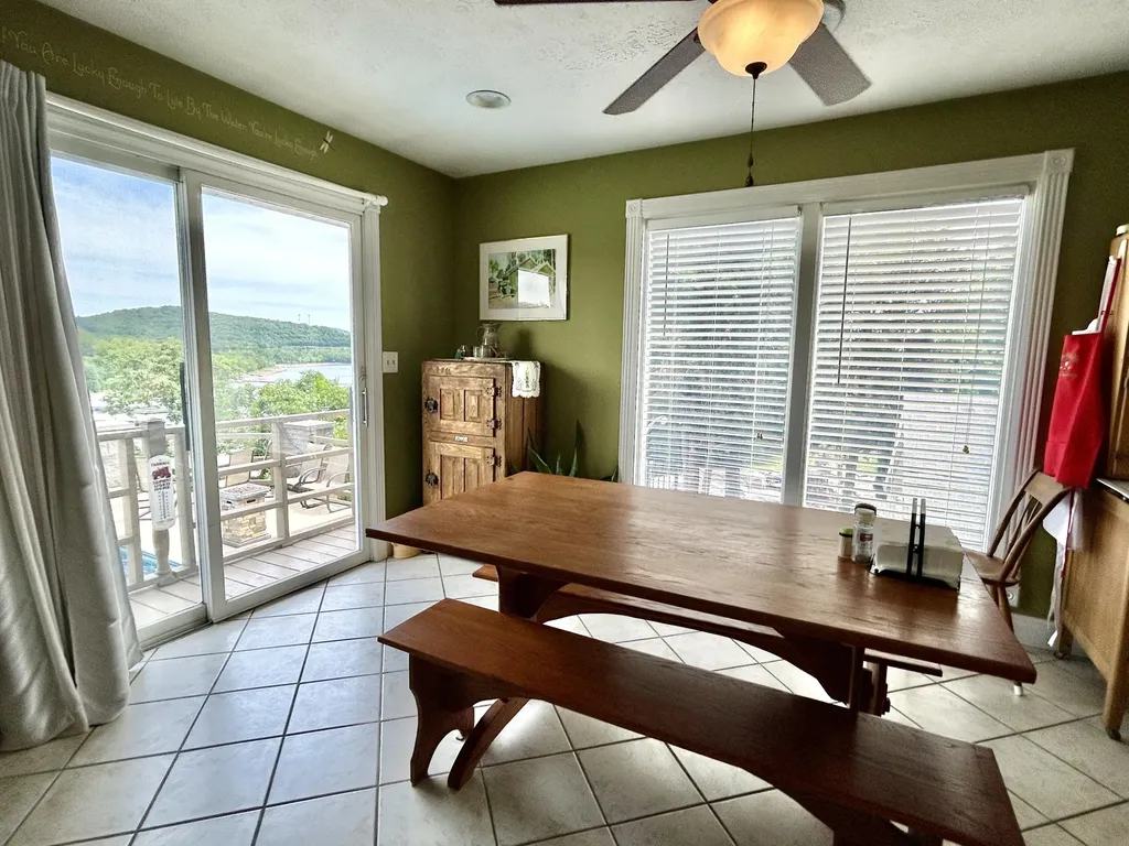 30 Highview Circle Somerset KY 42503
