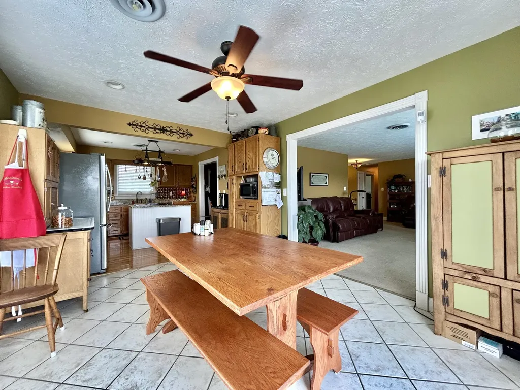 30 Highview Circle Somerset KY 42503