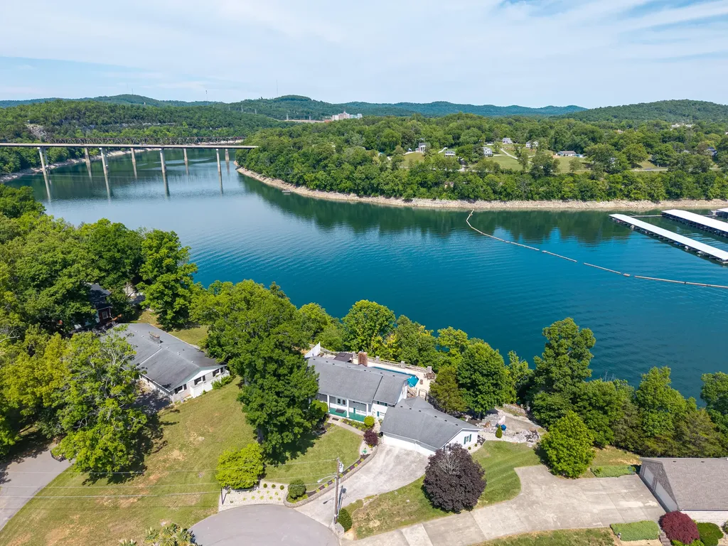 30 Highview Circle Somerset KY 42503