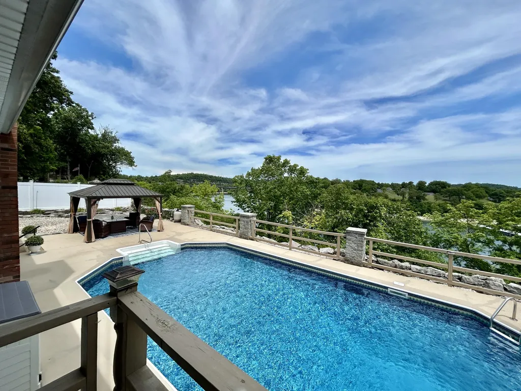 30 Highview Circle Somerset KY 42503