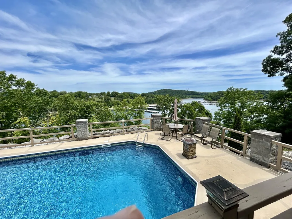 30 Highview Circle Somerset KY 42503