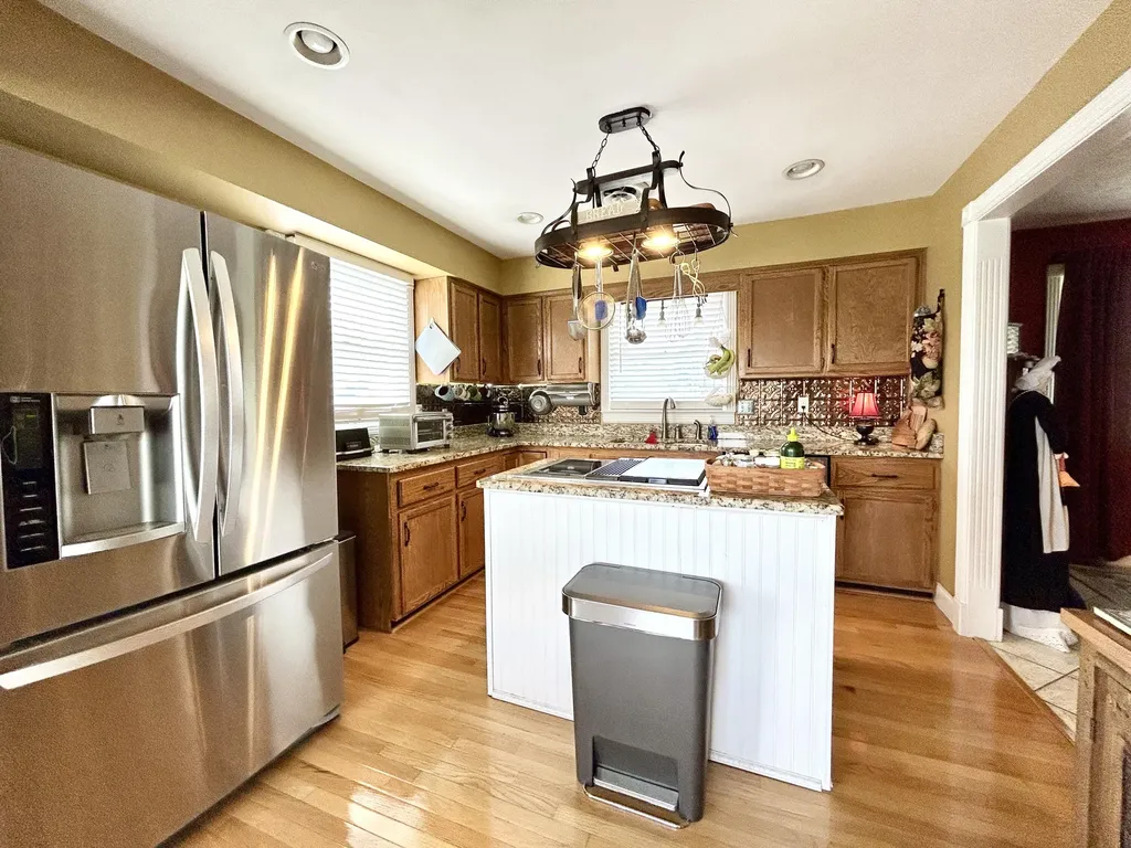 30 Highview Circle Somerset KY 42503