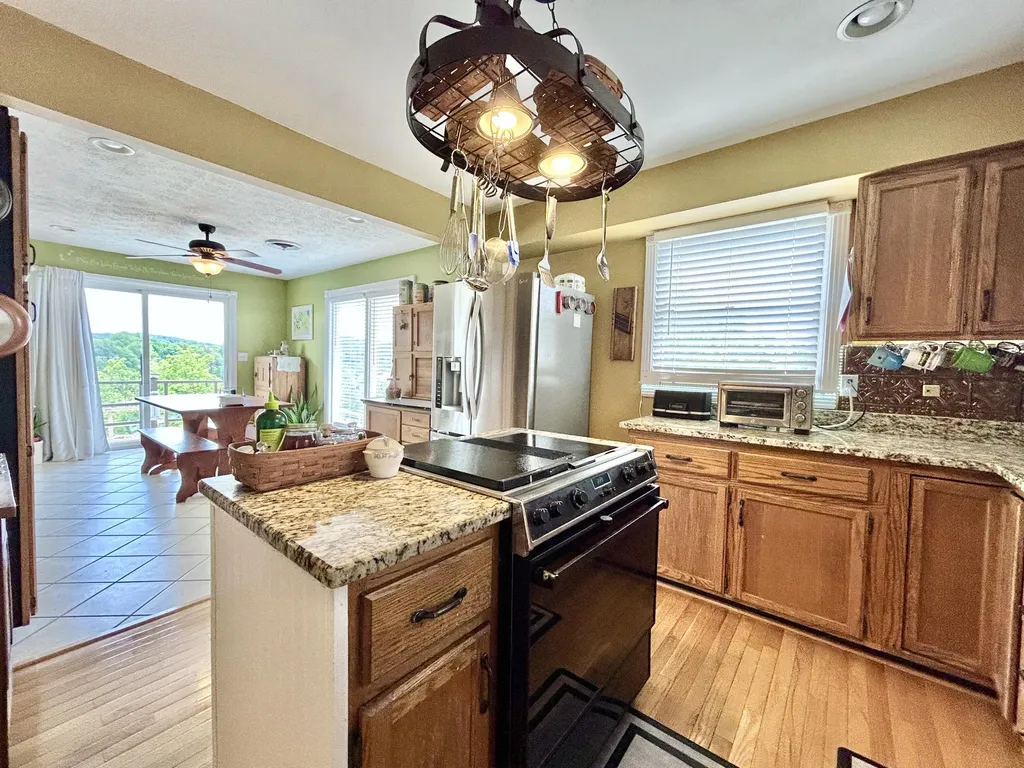 30 Highview Circle Somerset KY 42503