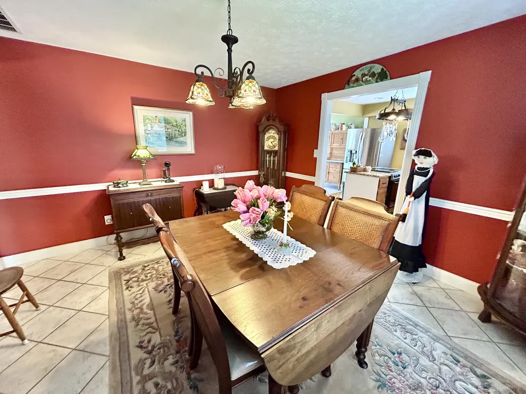 30 Highview Circle Somerset KY 42503