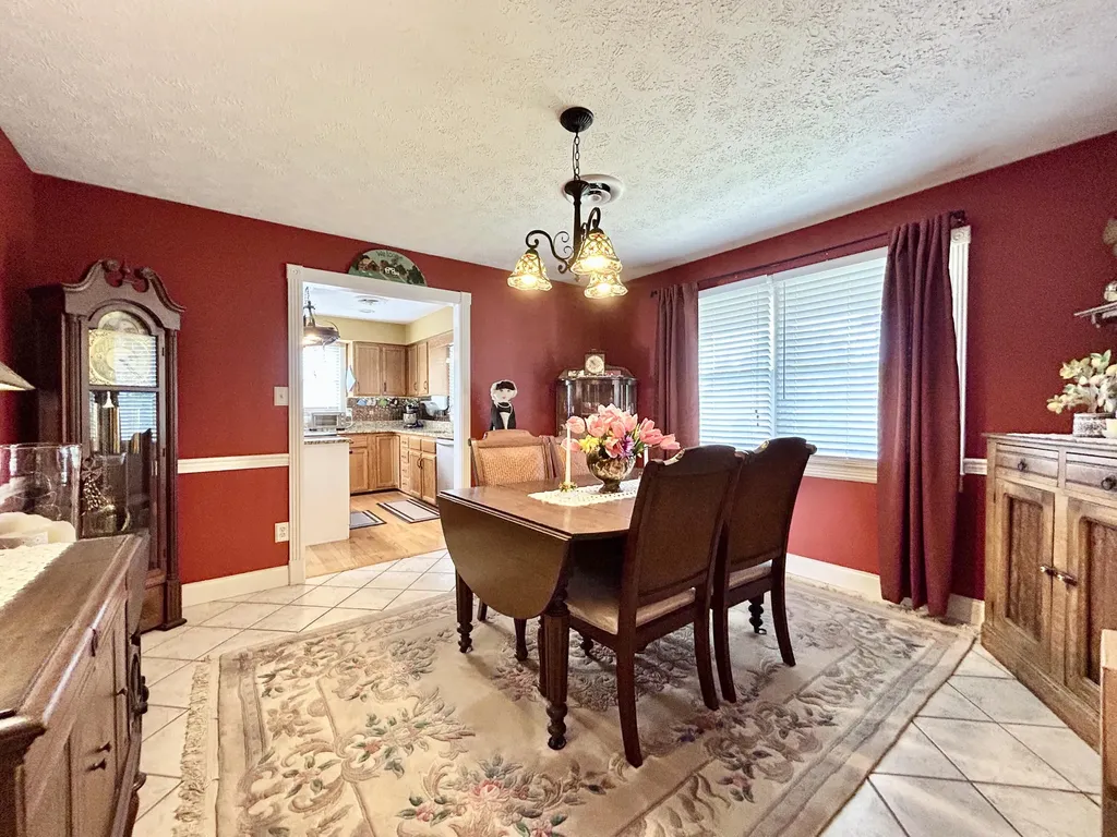 30 Highview Circle Somerset KY 42503