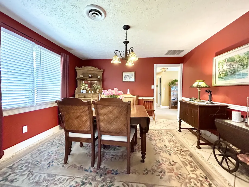 30 Highview Circle Somerset KY 42503