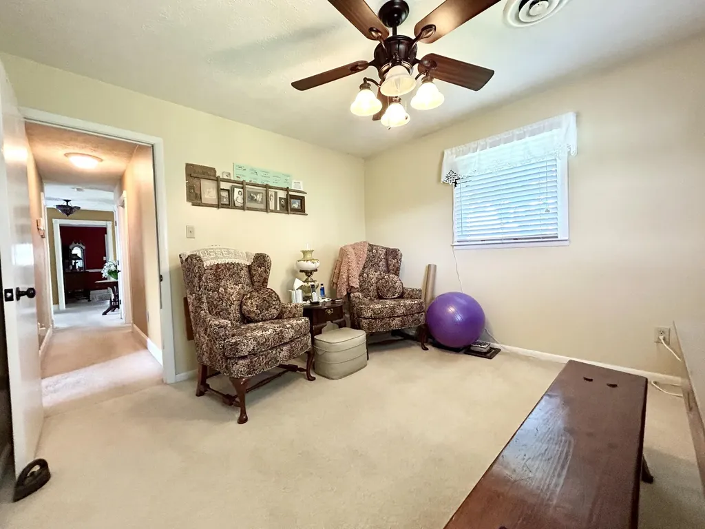 30 Highview Circle Somerset KY 42503