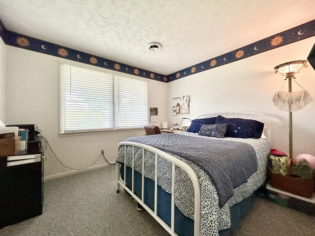 30 Highview Circle Somerset KY 42503