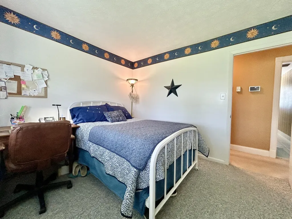 30 Highview Circle Somerset KY 42503
