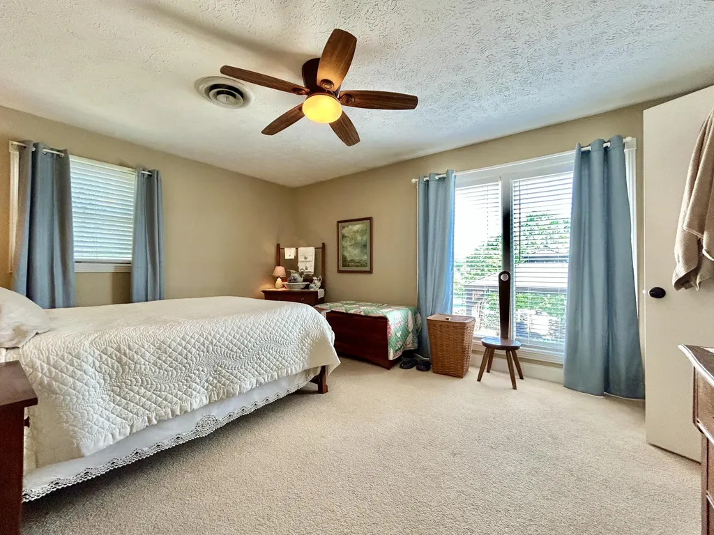 30 Highview Circle Somerset KY 42503