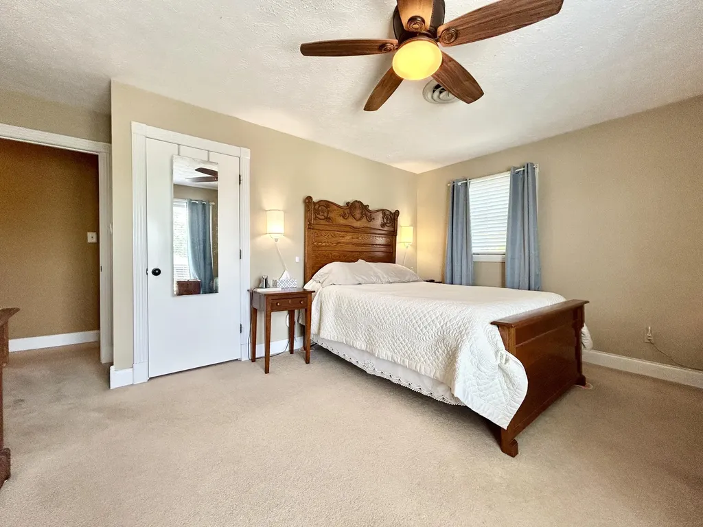 30 Highview Circle Somerset KY 42503