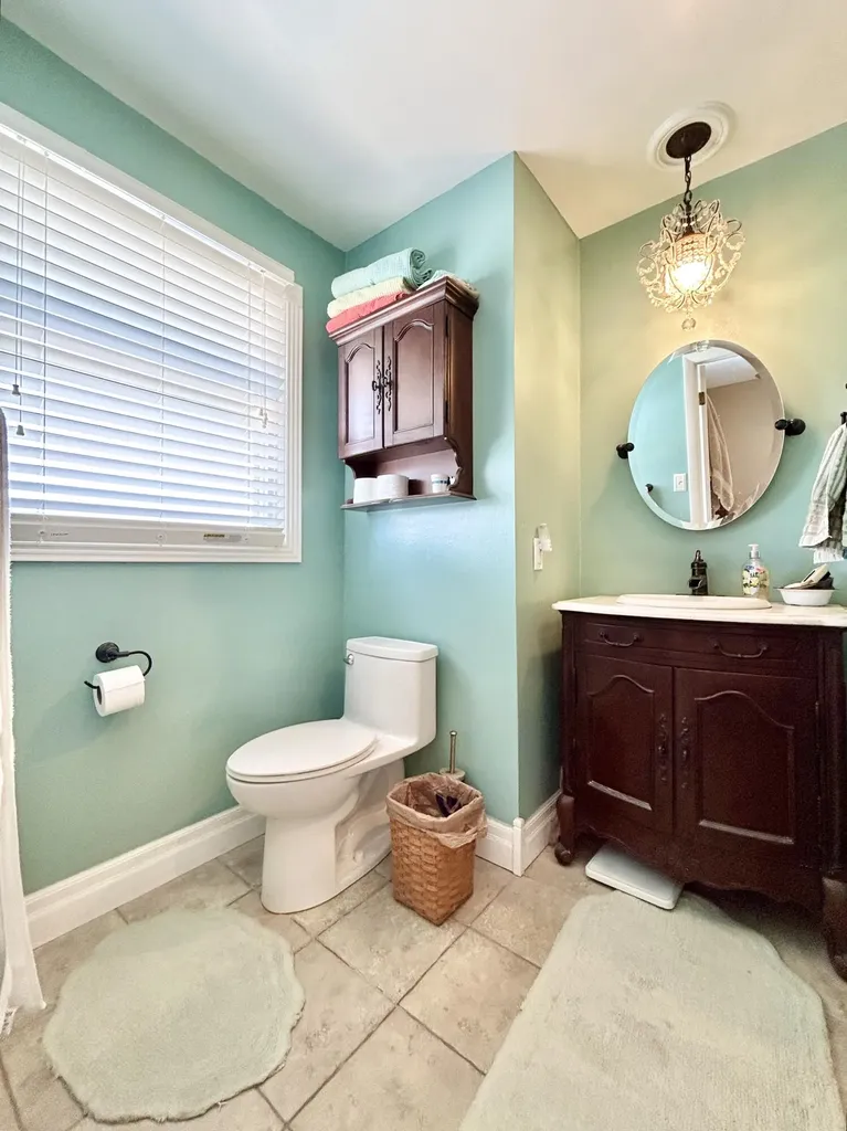 30 Highview Circle Somerset KY 42503