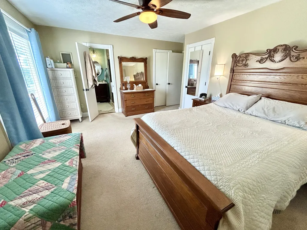 30 Highview Circle Somerset KY 42503