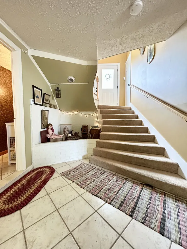 30 Highview Circle Somerset KY 42503