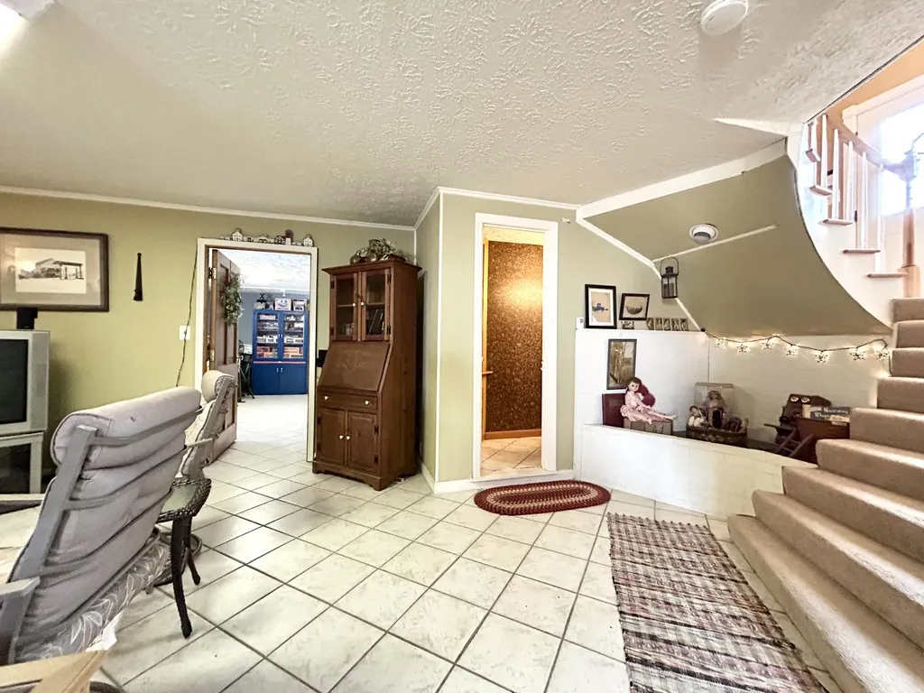 30 Highview Circle Somerset KY 42503