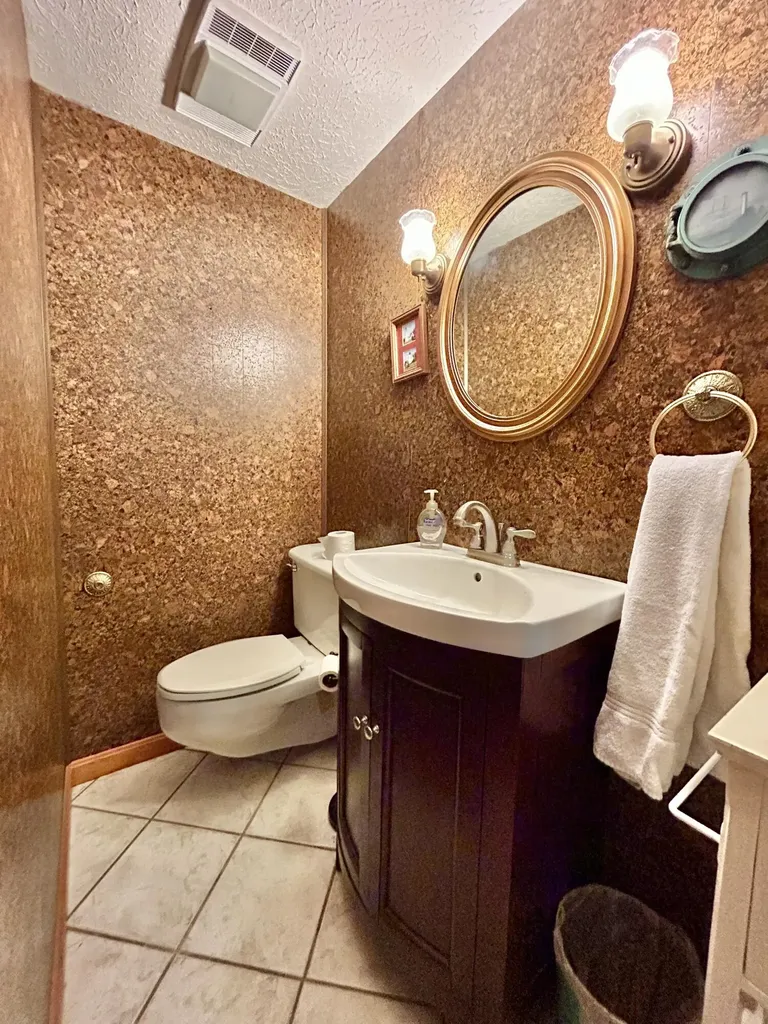 30 Highview Circle Somerset KY 42503