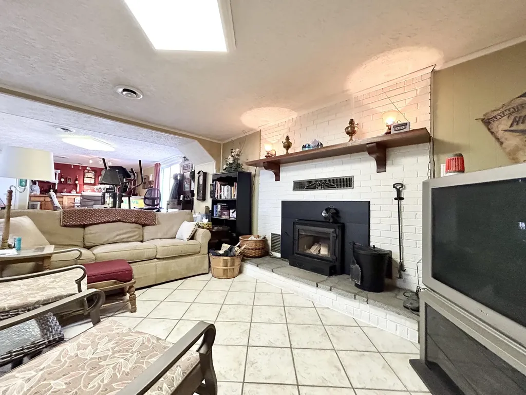 30 Highview Circle Somerset KY 42503