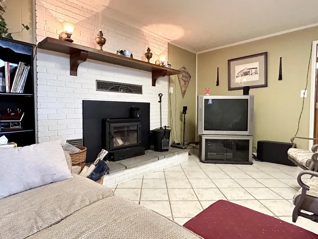 30 Highview Circle Somerset KY 42503