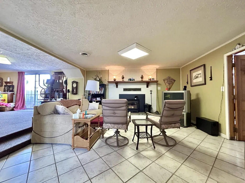 30 Highview Circle Somerset KY 42503