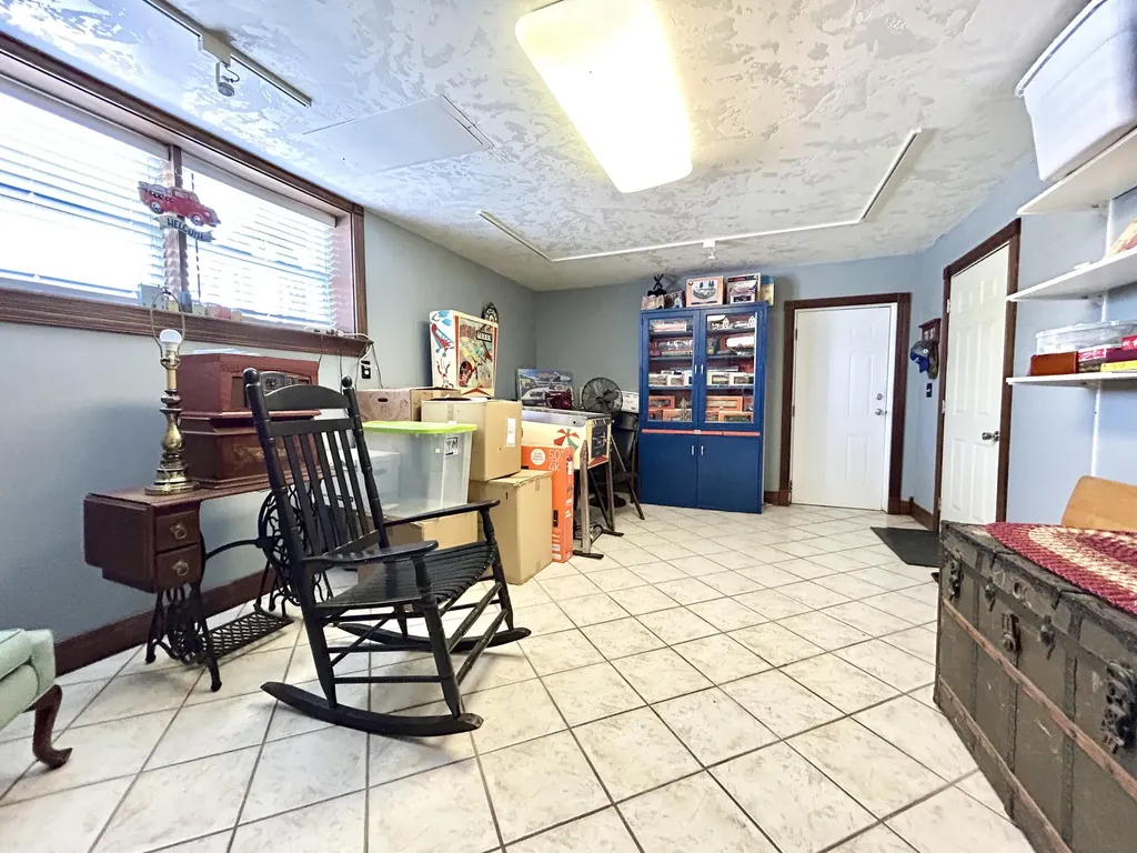 30 Highview Circle Somerset KY 42503