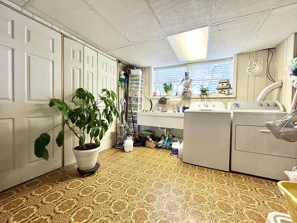 30 Highview Circle Somerset KY 42503