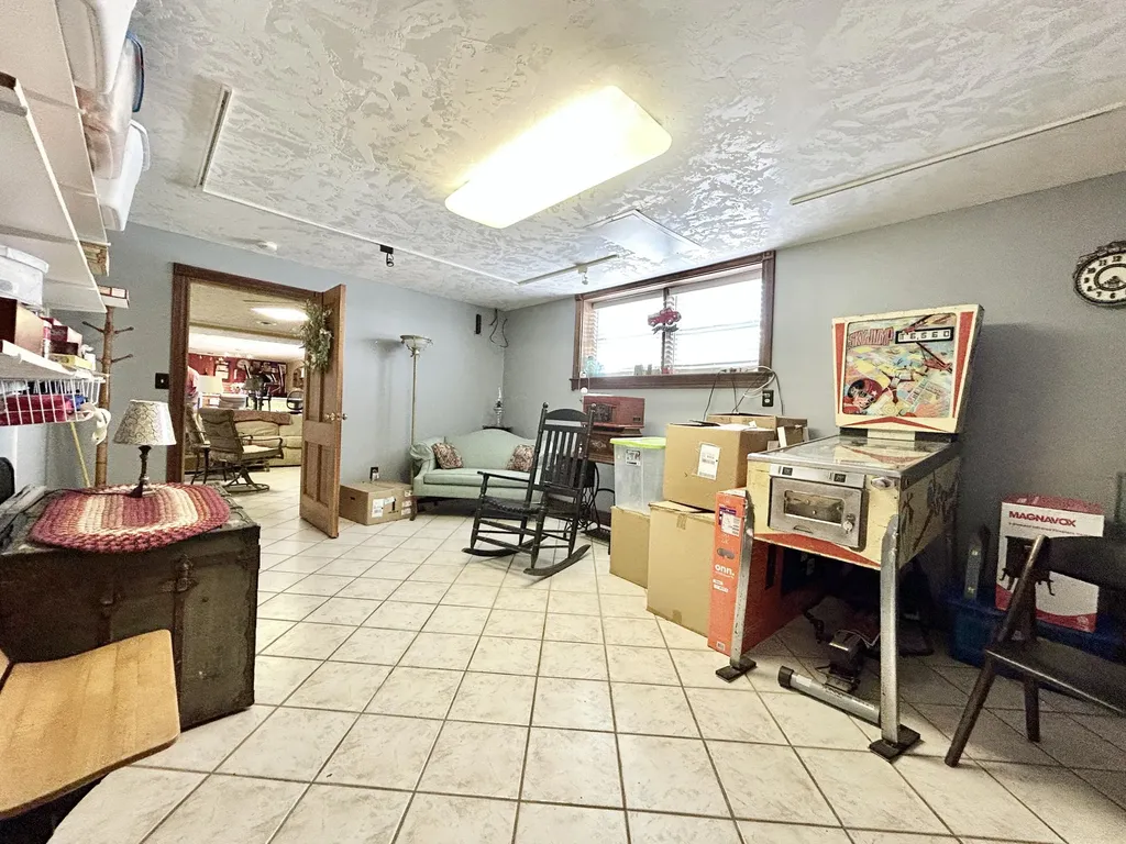 30 Highview Circle Somerset KY 42503