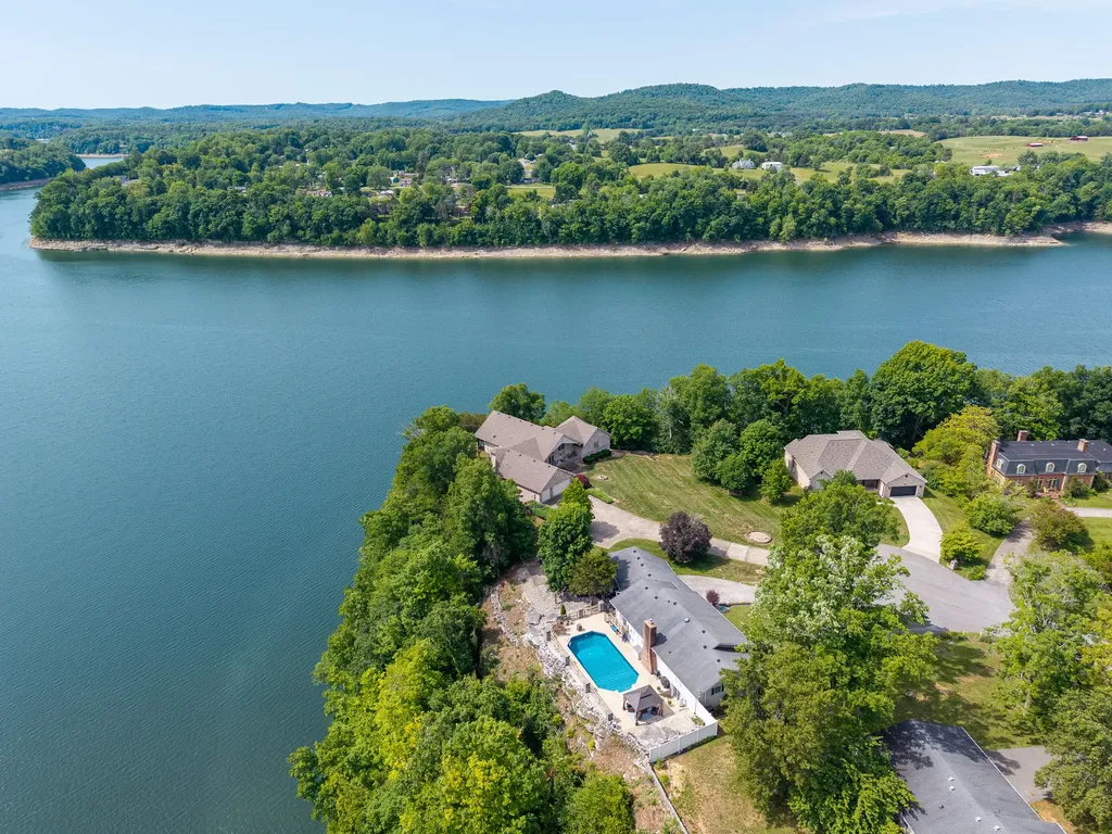 30 Highview Circle Somerset KY 42503