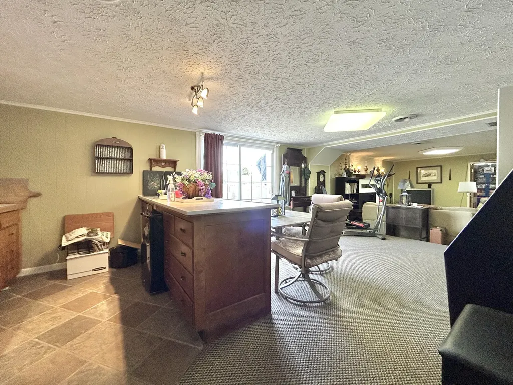 30 Highview Circle Somerset KY 42503