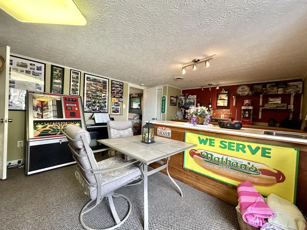30 Highview Circle Somerset KY 42503