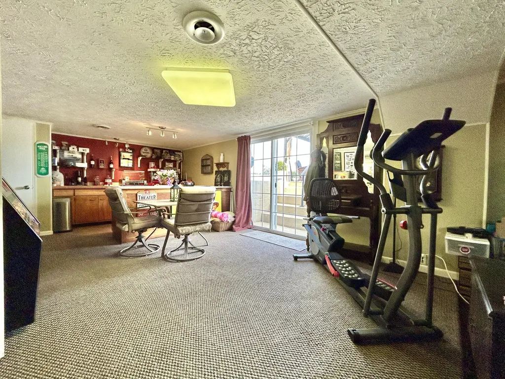 30 Highview Circle Somerset KY 42503