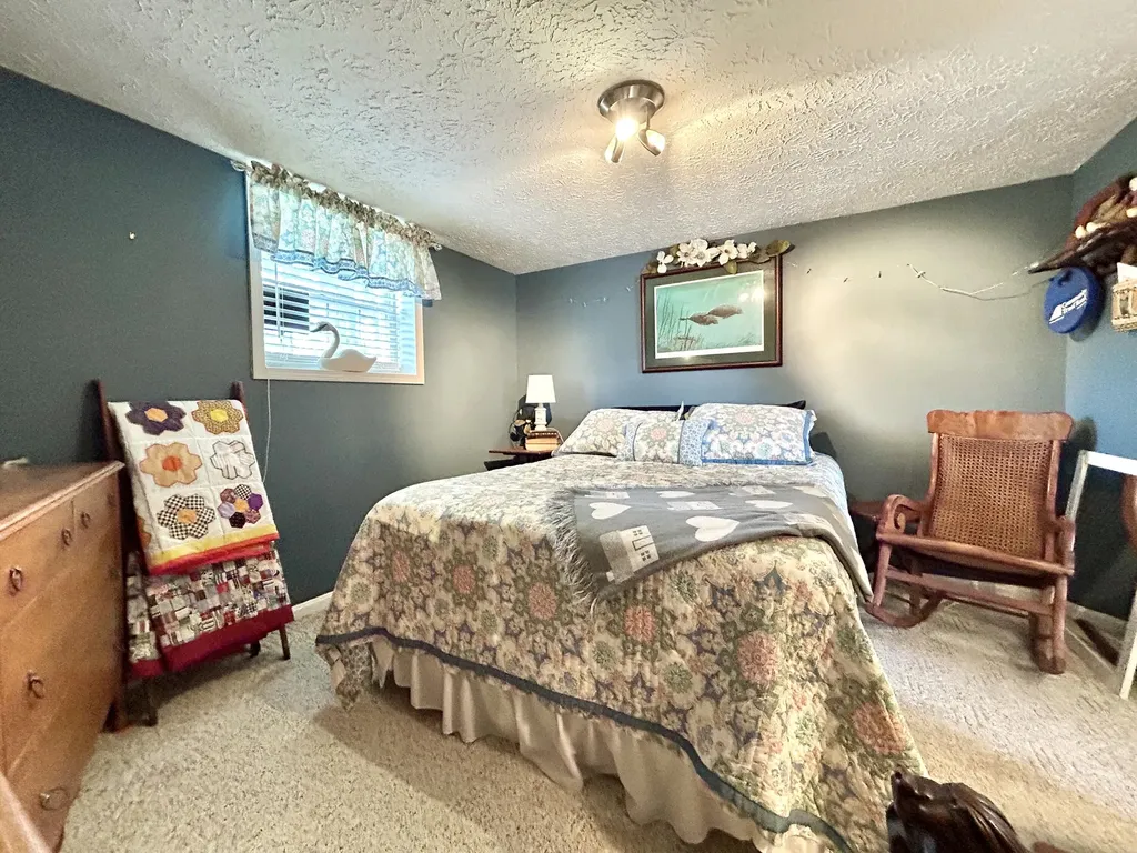 30 Highview Circle Somerset KY 42503