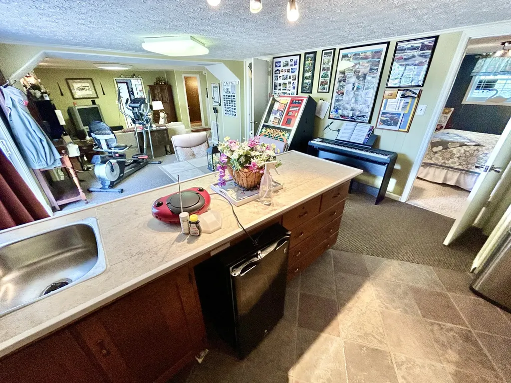 30 Highview Circle Somerset KY 42503