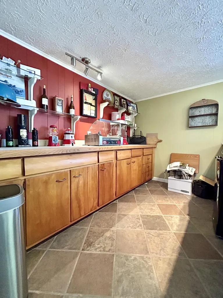 30 Highview Circle Somerset KY 42503