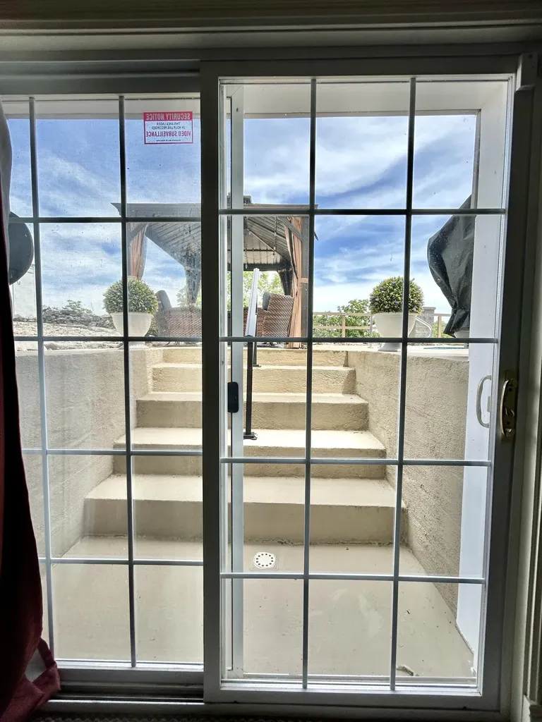30 Highview Circle Somerset KY 42503