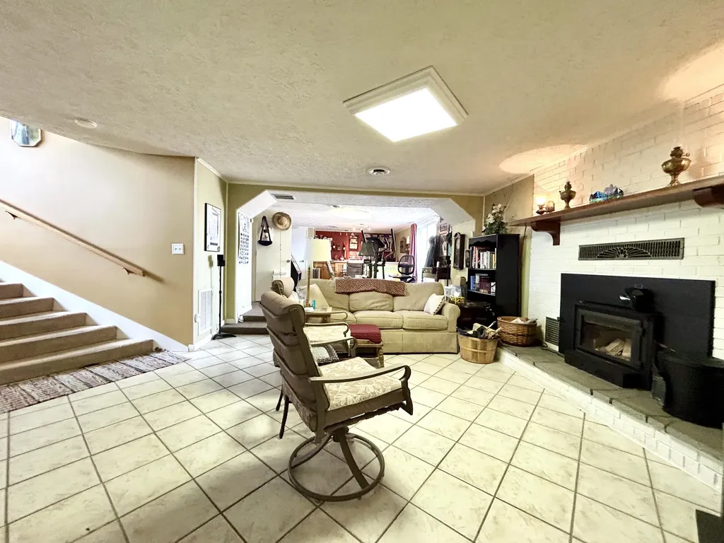30 Highview Circle Somerset KY 42503