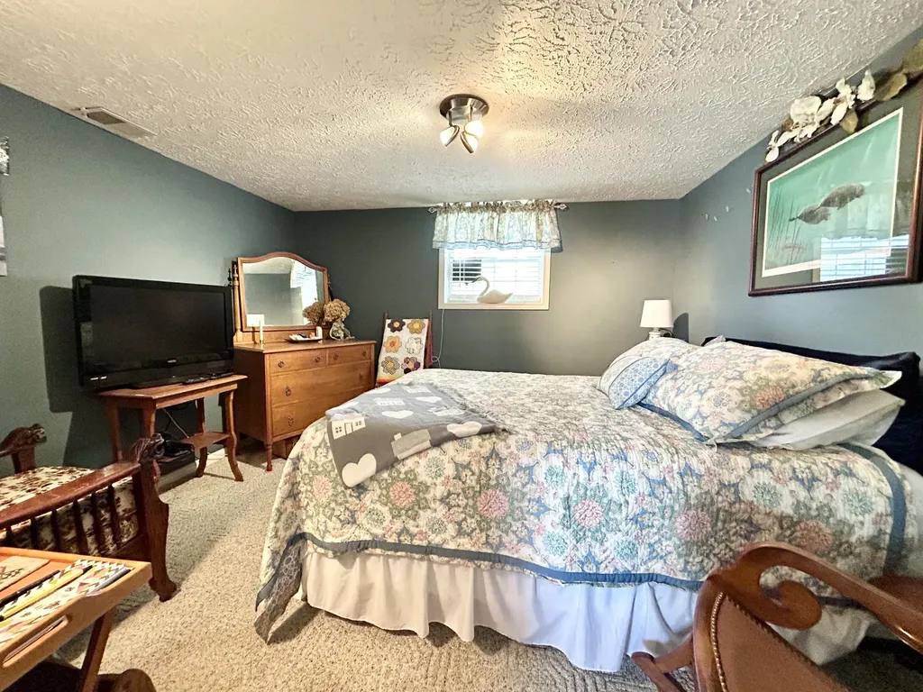 30 Highview Circle Somerset KY 42503