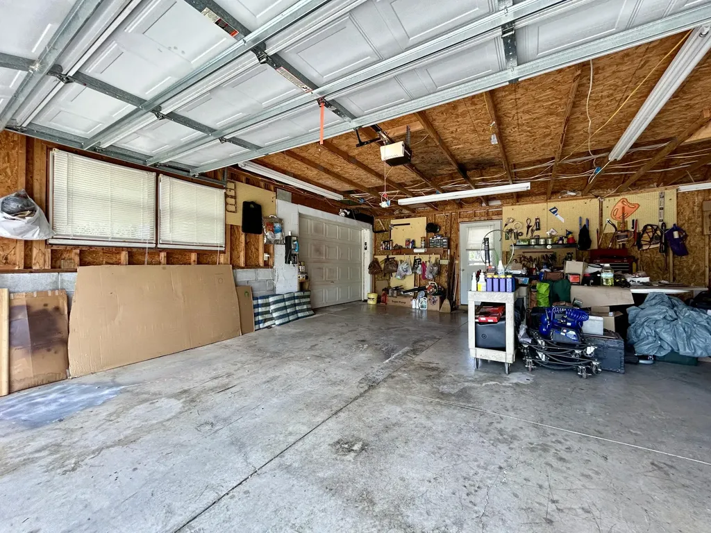 30 Highview Circle Somerset KY 42503